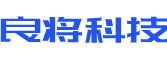 揭西县软件开发公司