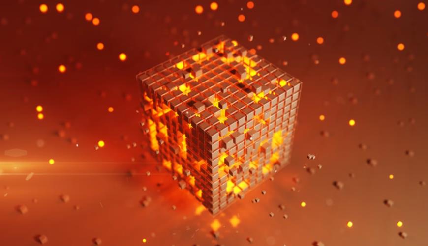 揭西县软件开发必备:深度拆解集成开发环境(IDE)的核心价值与落地逻辑