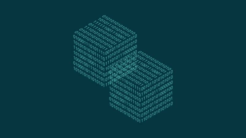 揭西县信创改造:网络应用开发流程标准化的核心路径与实践
