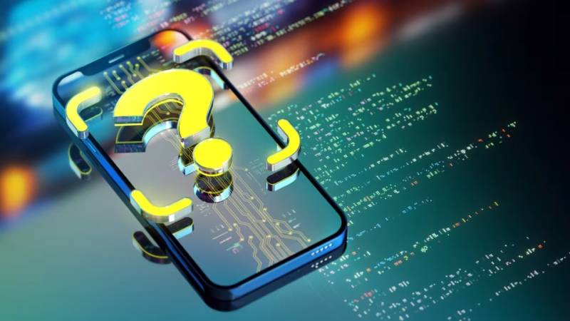引领技术向善:揭西县小程序开发公司勇当AI责任践行先锋