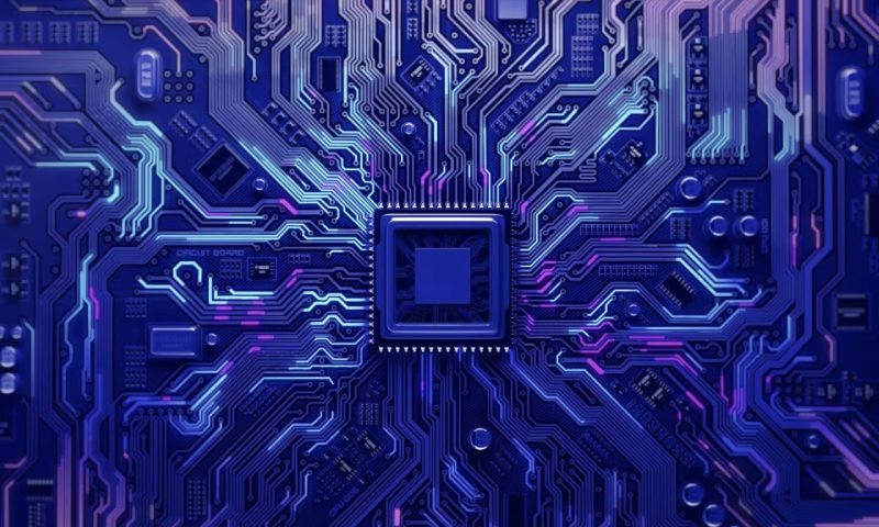 揭西县可上门沟通的软件开发公司,深度剖析SQL与NoSQL在AWS应用差异